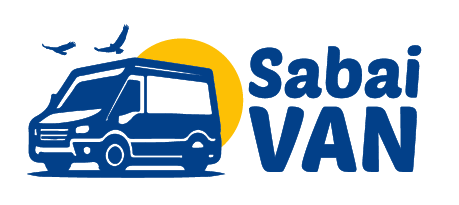 SabaiVan
